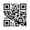 QR for android
