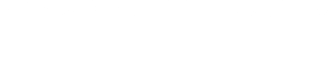エコめがね