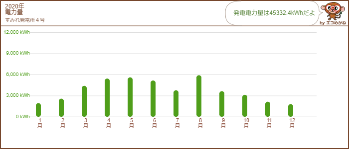 エコめがね