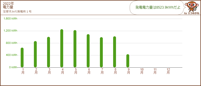エコめがね